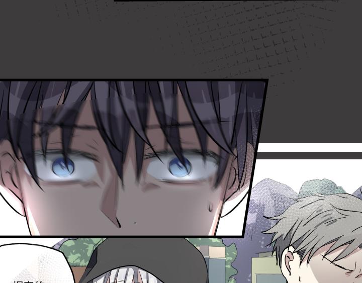 第三十六话  追赶(1/2)-第37话