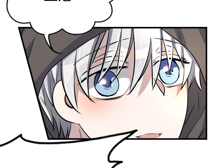 第三十六话  追赶(1/2)-第37话