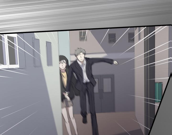 第三十六话  追赶(1/2)-第37话