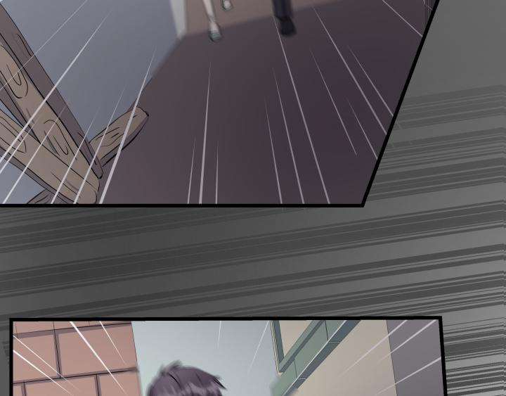 第三十六话  追赶(1/2)-第37话