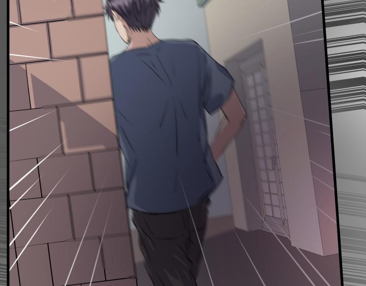 第三十六话  追赶(1/2)-第37话