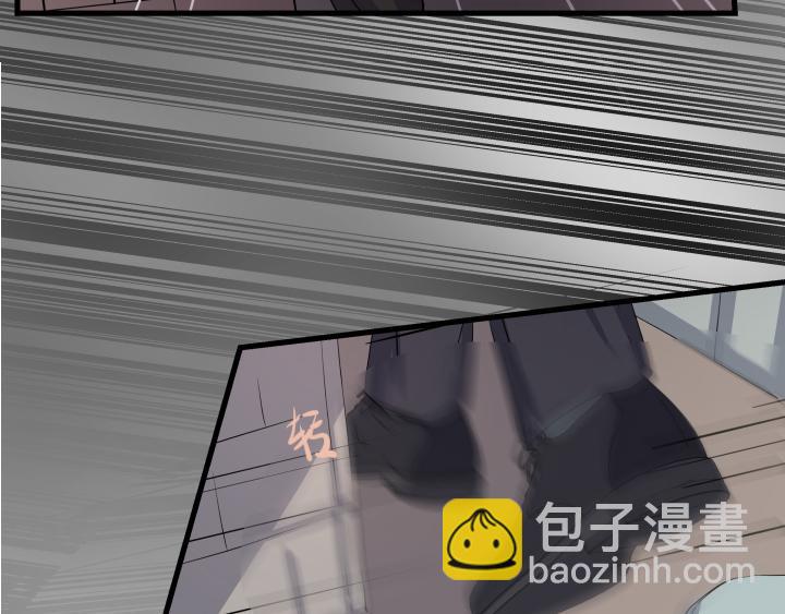 第三十六话  追赶(1/2)-第37话