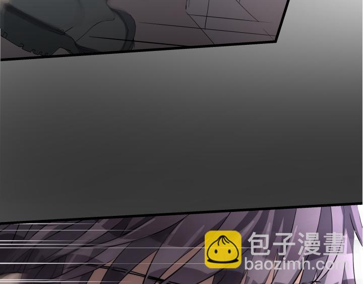 第三十六话  追赶(1/2)-第37话