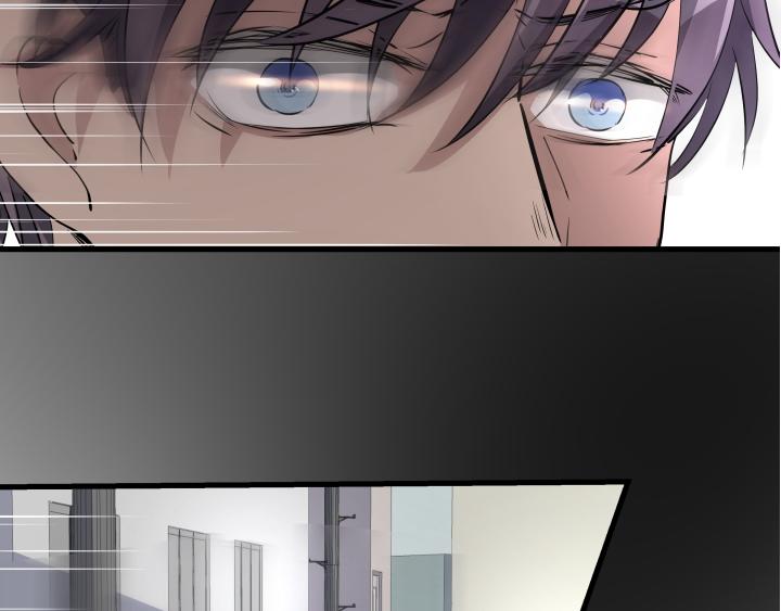 第三十六话  追赶(1/2)-第37话