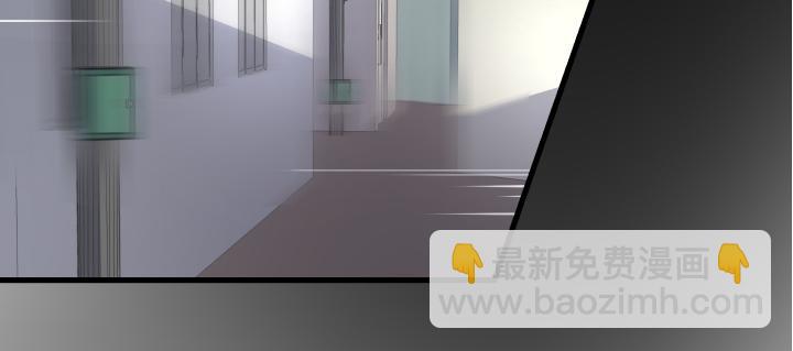 第三十六话  追赶(1/2)-第37话