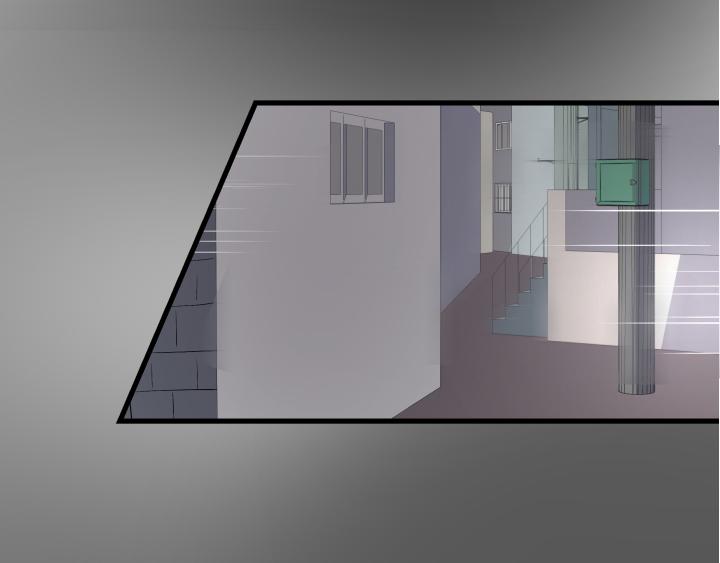 第三十六话  追赶(1/2)-第37话
