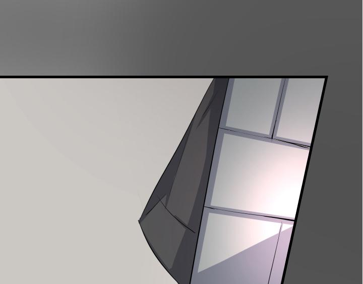 第三十六话  追赶(1/2)-第37话