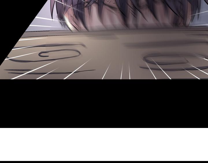 第三十六话  追赶(1/2)-第37话