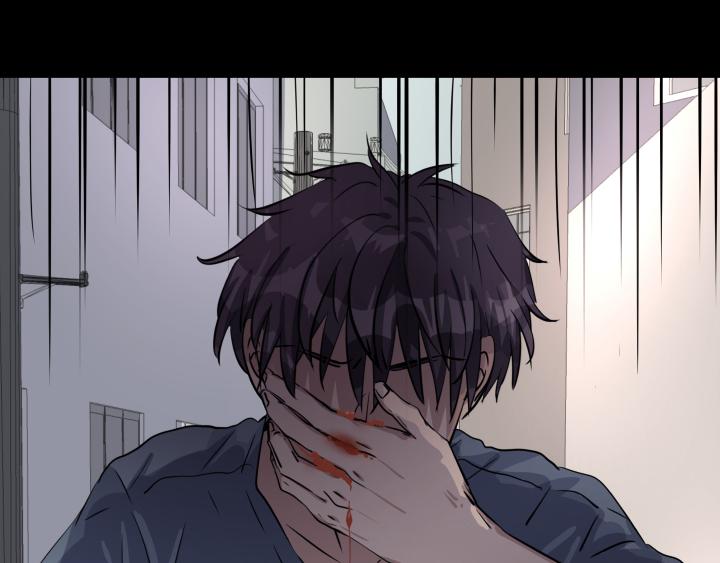 第三十六话  追赶(1/2)-第37话