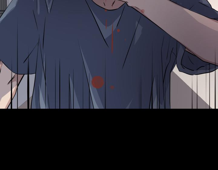 第三十六话  追赶(1/2)-第37话