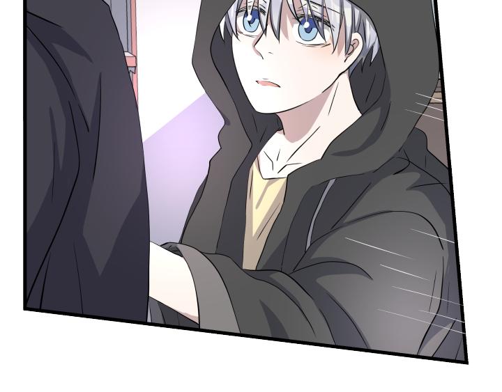 第三十六话  追赶(1/2)-第37话