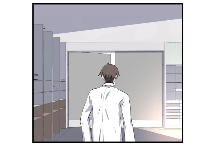 第三十六话  追赶(1/2)-第37话