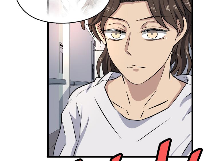 第三十八话 夜晚-第39话