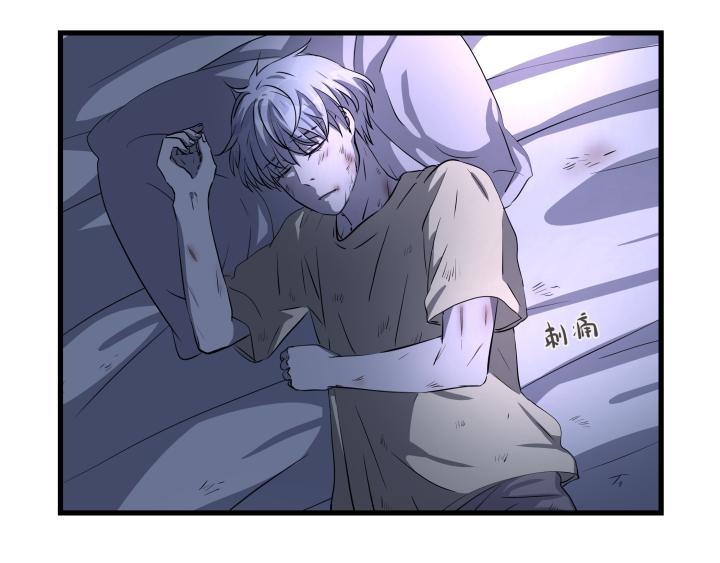 第三十八话 夜晚-第39话