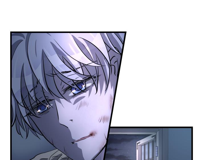 第三十八话 夜晚-第39话