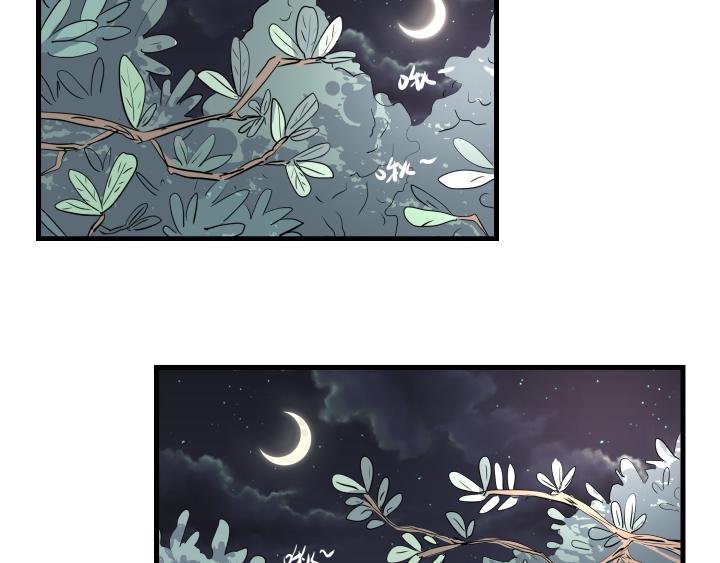 第三十八话 夜晚-第39话