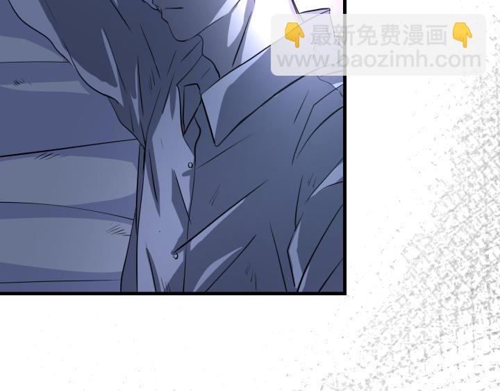 第三十八话 夜晚-第39话