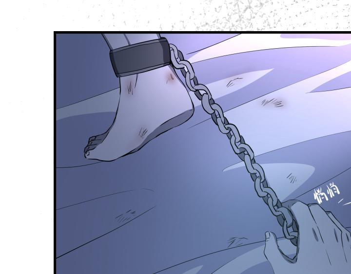 第三十八话 夜晚-第39话