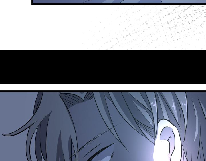 第三十八话 夜晚-第39话