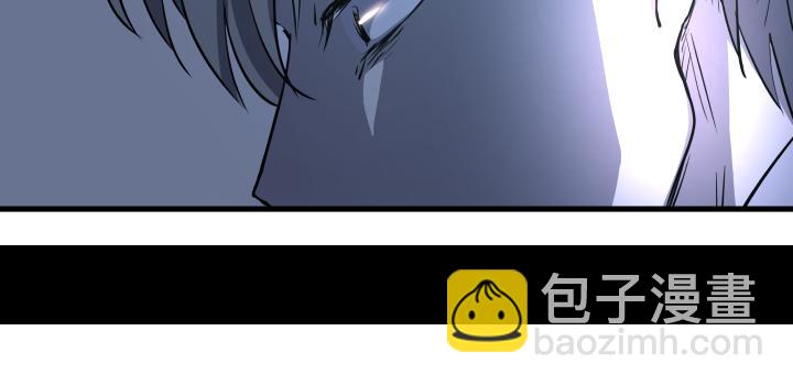 第三十八话 夜晚-第39话