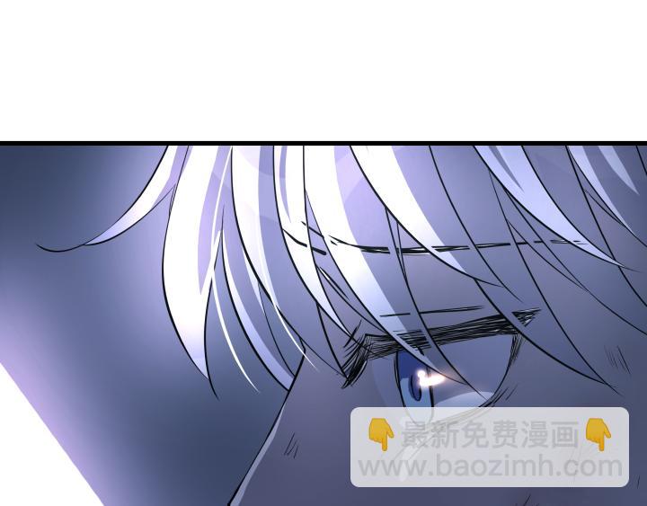 第三十八话 夜晚-第39话