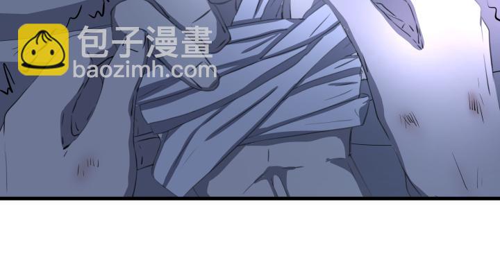 第三十八话 夜晚-第39话