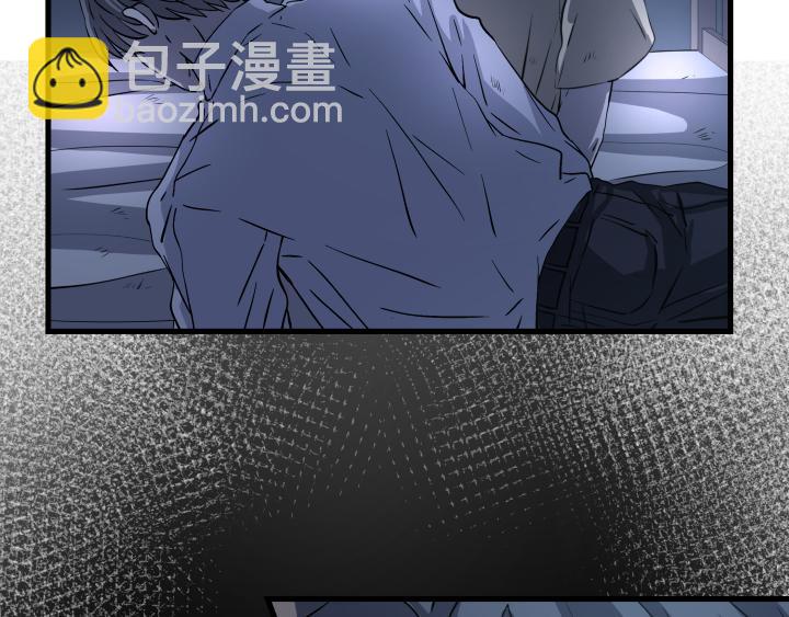 第三十八话 夜晚-第39话