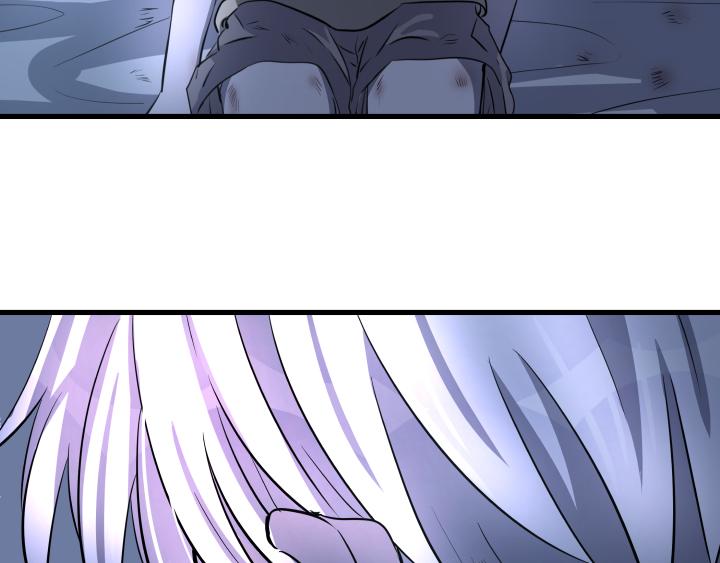 第三十八话 夜晚-第39话