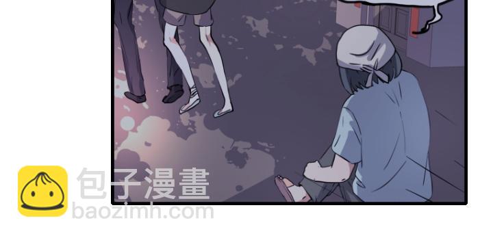 第三十八话 夜晚-第39话