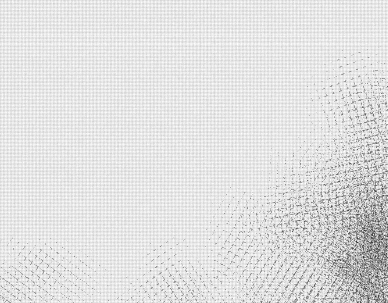 式虫新作-霸道总裁是男二(1/2)-第41话