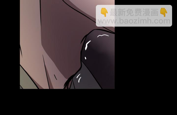 第四十一话 始末(1/2)-第43话