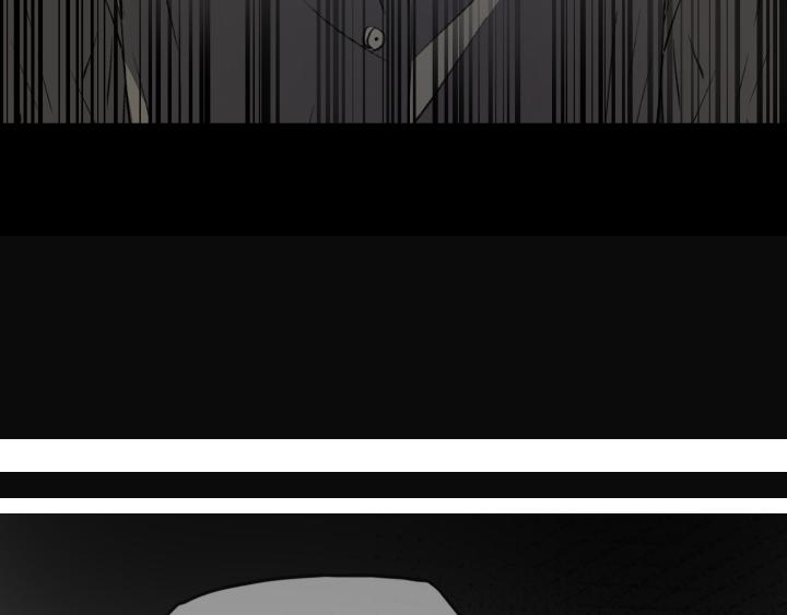 第四十一话 始末(1/2)-第43话