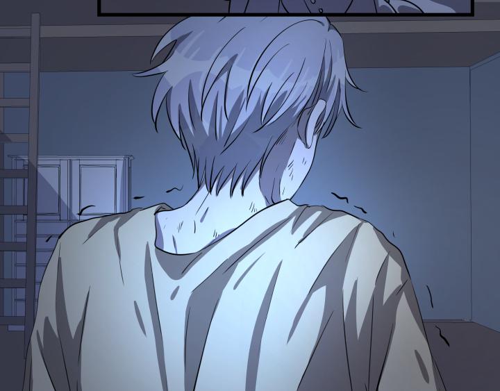 第四十一话 始末(1/2)-第43话