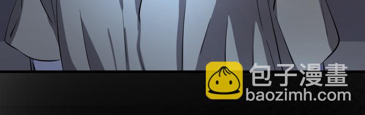 第四十一话 始末(1/2)-第43话