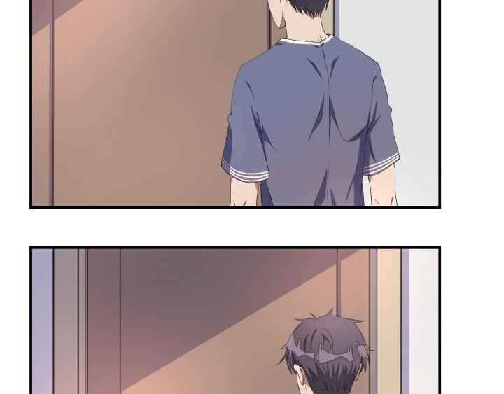 上锁的幸运 第六话-第7话