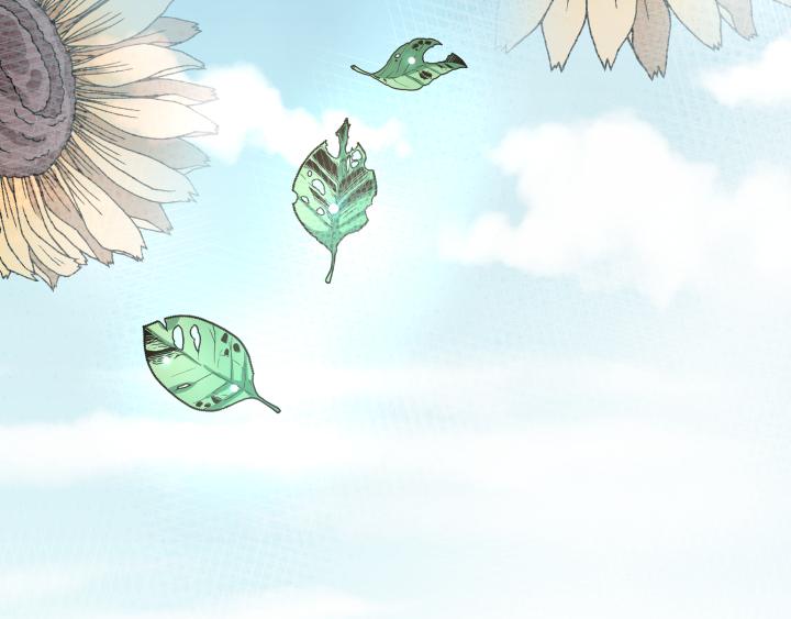 上锁的幸运 第六话-第7话