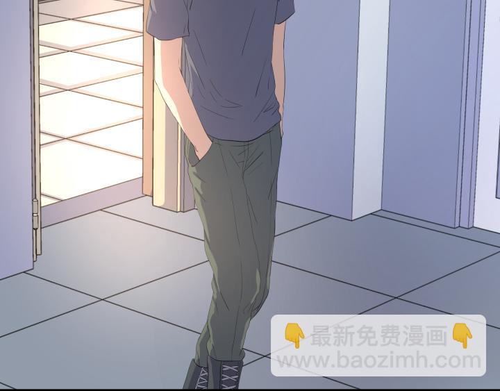 第八话(1/2)-第9话