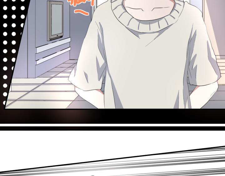 第八话(1/2)-第9话