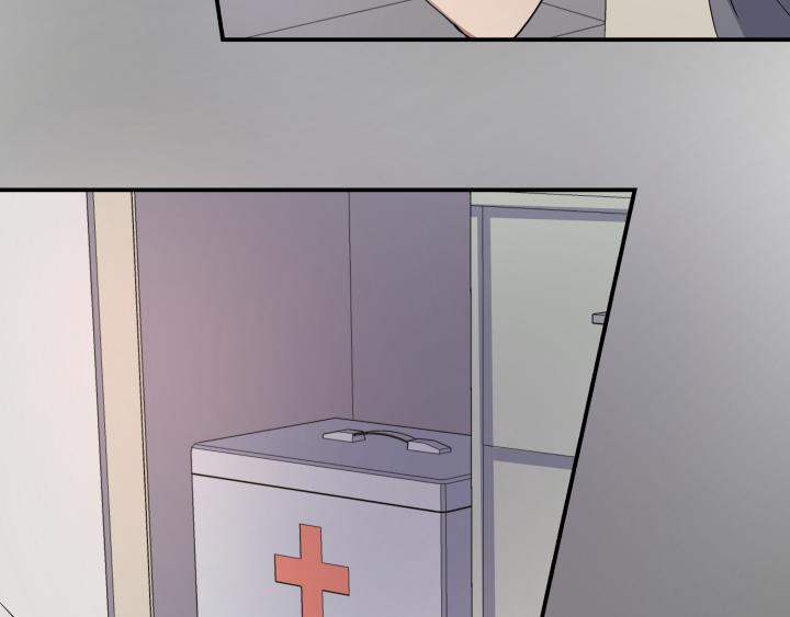 第八话(1/2)-第9话