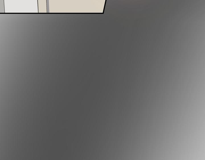 第八话(1/2)-第9话