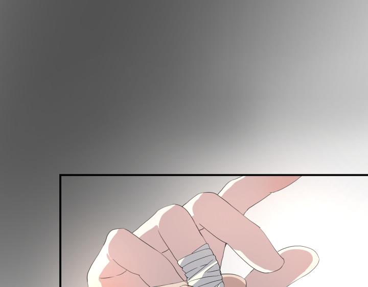 第八话(1/2)-第9话