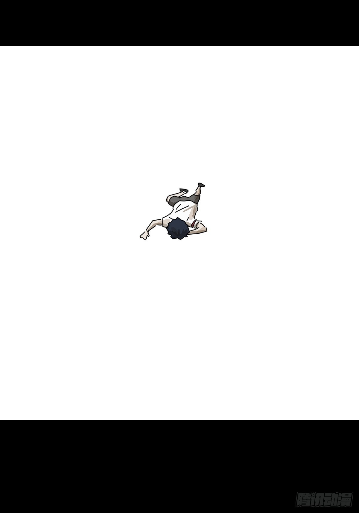 踏破归墟（二一）-第105话