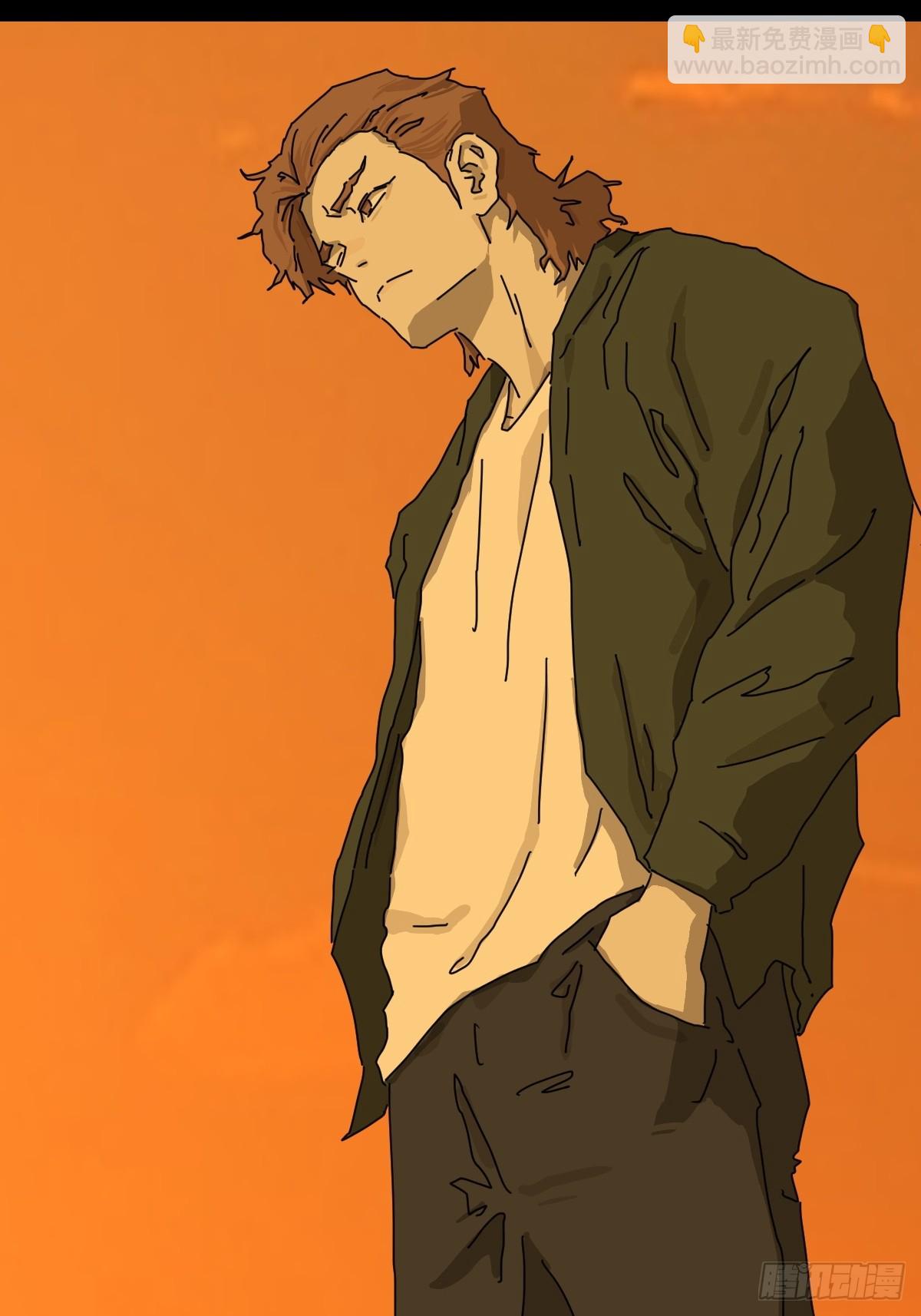 英雄（二十）-第139话