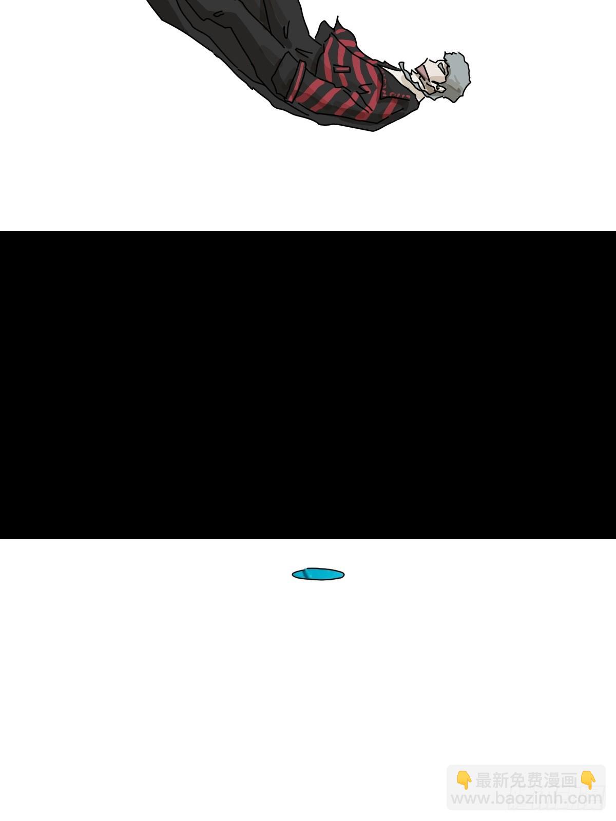 英雄（二十）-第139话