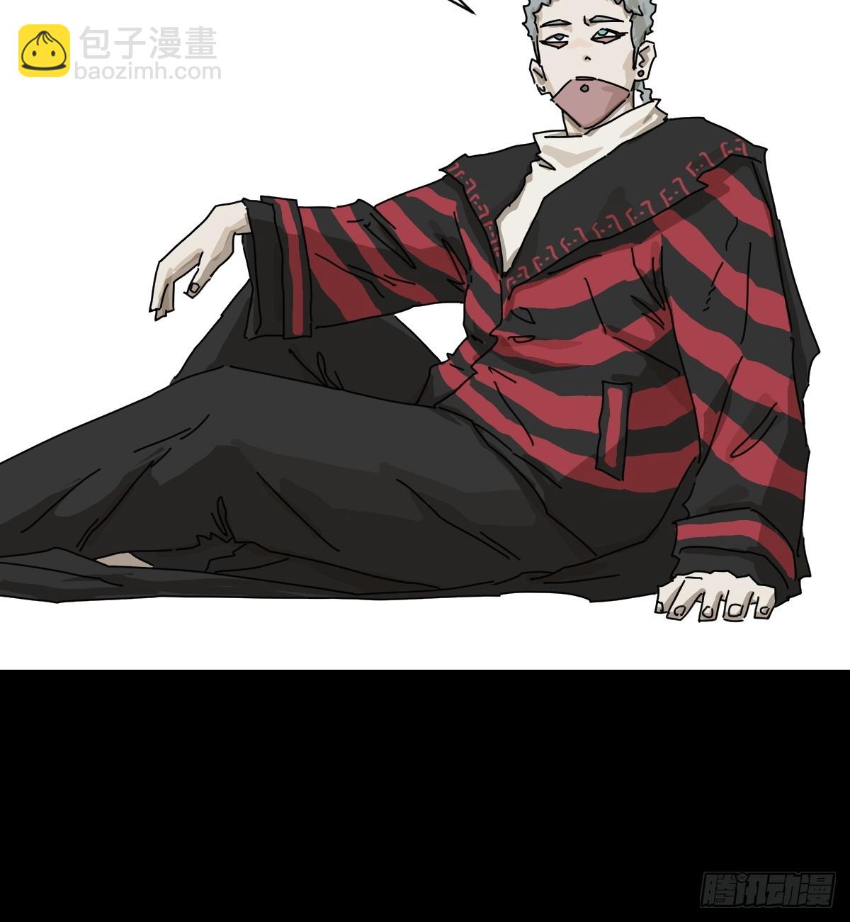 英雄（二十）-第139话