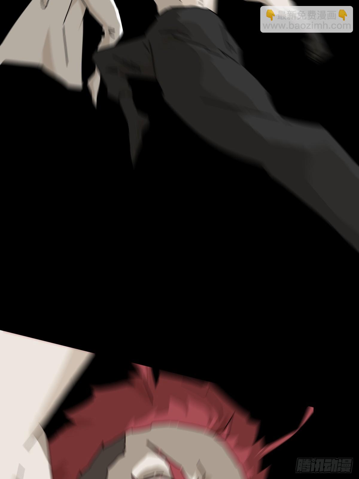 英雄（二二）-第141话