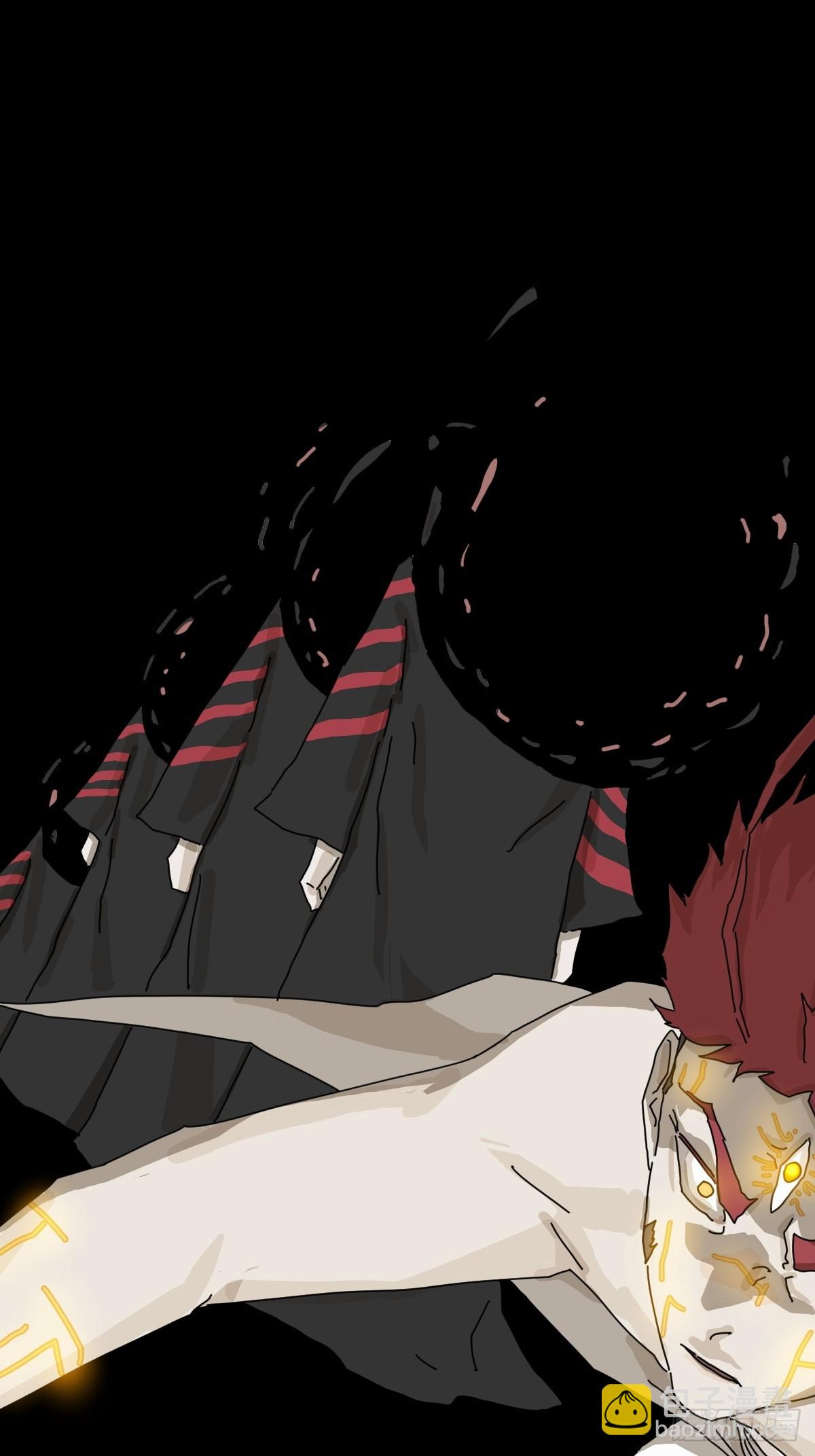 英雄（二六）-第145话