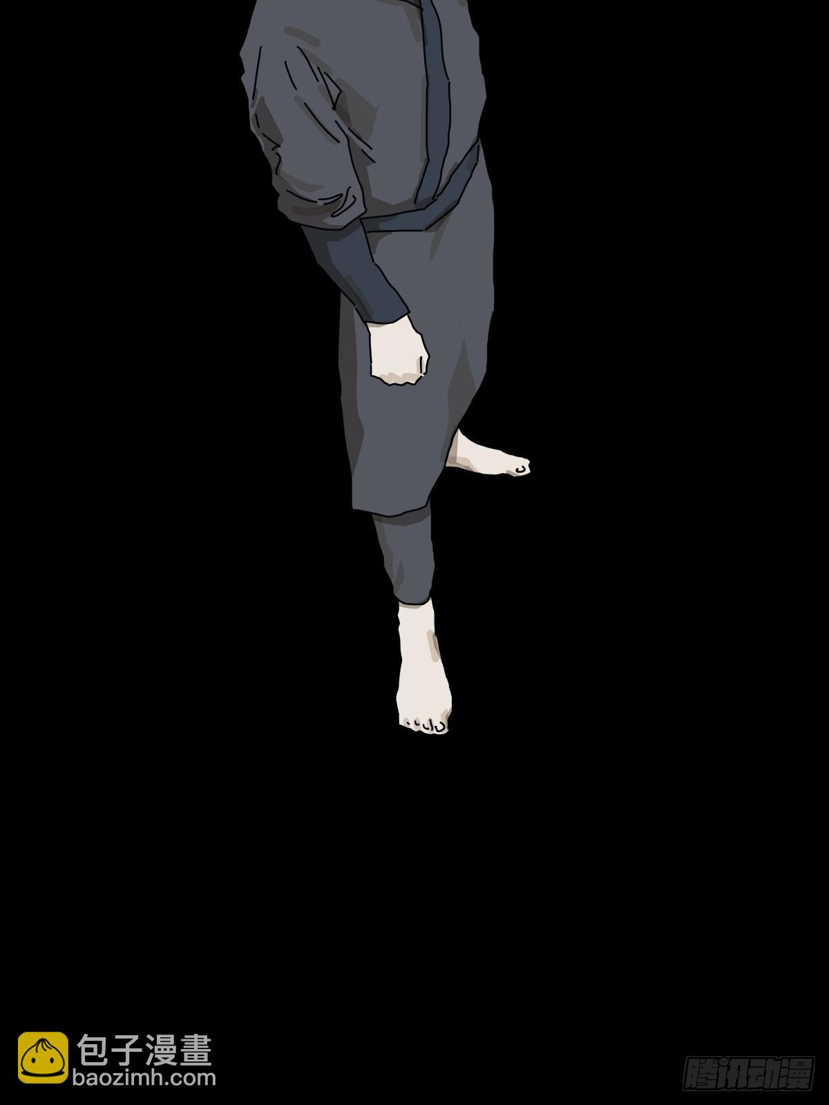 英雄（二六）-第145话