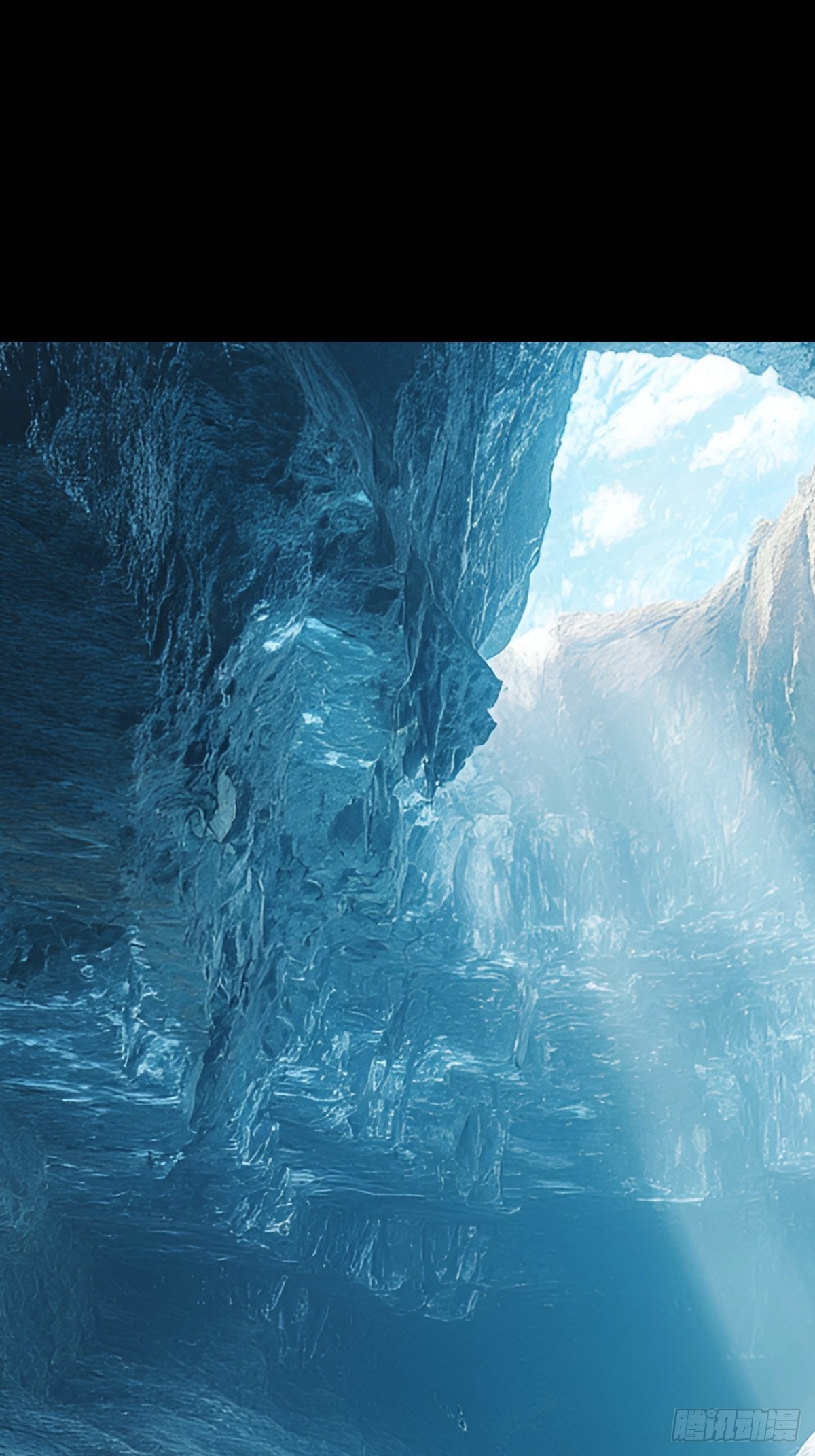 英雄（二六）-第145话