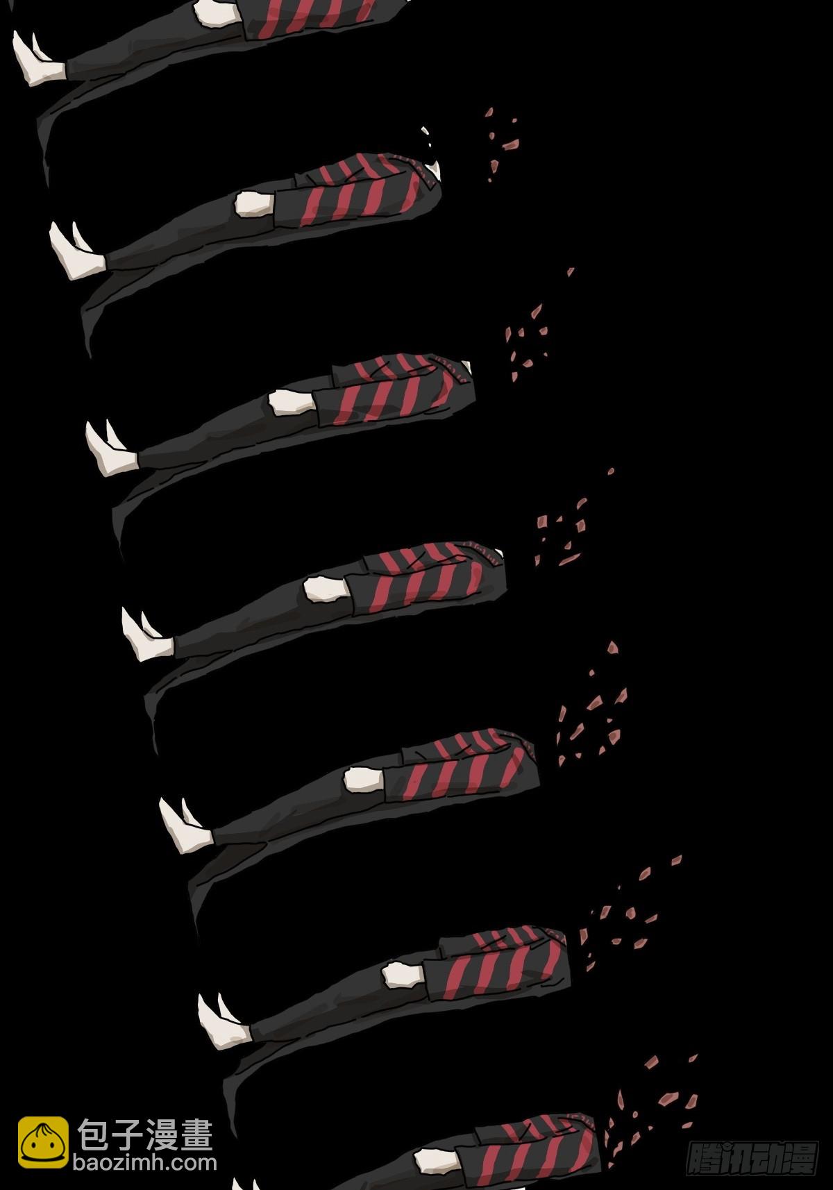 英雄（二六）-第145话